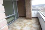 Etagenwohnung Düsseldorf Mörsenbroich - 2 Zimmer, 68 m&sup2;, 280.000&euro; | Angebot:26155922