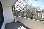 Etagenwohnung Düsseldorf Stadtbezirk 10 - 3 Zimmer, 72 m&sup2;, 1.115&euro; | Angebot:26059331