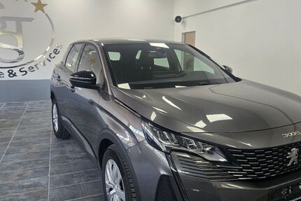 Peugeot 3008 70.600 km 17.900 &euro; Neuss 41469