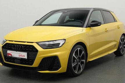 Audi A1 61.035 km 21.480 &euro; Leverkusen 51373