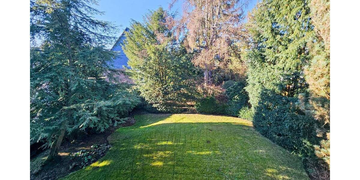 Mehrfamilienhaus, Wohnhaus Leverkusen Lützenkirchen - 5 Zimmer, 193 m&sup2;, 580.000&euro; | Angebot:26220690