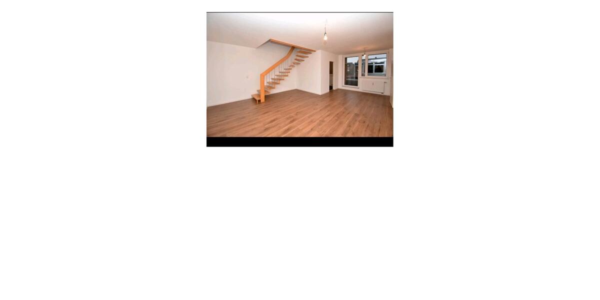 Etagenwohnung Mönchengladbach Süd - 4 Zimmer, 100 m&sup2;, 235.000&euro; | Angebot:27157951