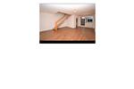 Etagenwohnung Mönchengladbach Süd - 4 Zimmer, 100 m&sup2;, 235.000&euro; | Angebot:27157951