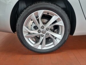 Opel Astra ON NAVI Feelgood Kamera PDC vo&hi 35.860 km 14.980 &euro; HAAN 42781