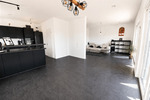 Einfamilienhaus Korschenbroich Kleinenbroich - 5 Zimmer, 140 m&sup2;, 949.000&euro; | Angebot:26916724
