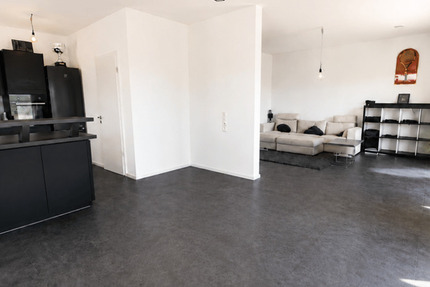 Haus Korschenbroich Kleinenbroich - 5 Zimmer, 140 m&sup2;, 949.000&euro; | Angebot:26916724