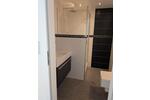 Etagenwohnung Solingen - 2 Zimmer, 60 m&sup2;, 189.000&euro; | Angebot:26074167