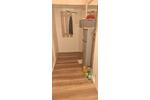 Erdgeschoßwohnung Düsseldorf Stadtbezirk 8 - 1 Zimmer, 16 m&sup2;, 550&euro; | Angebot:26035740