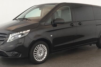 Mercedes-Benz Vito 54.000 km 45.484 &euro; Neuss 41464