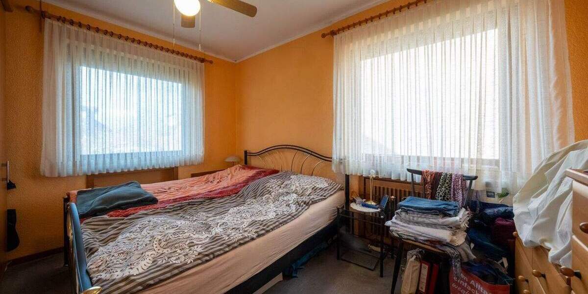 Mehrfamilienhaus, Wohnhaus Dormagen Nievenheim - 5 Zimmer, 154 m&sup2;, 619.000&euro; | Angebot:24181950