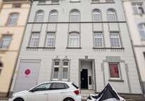 Wohnung zum Kaufen in Wuppertal 49.000 € 30 m²