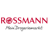 Minijob im Verkauf Dirk Rossmann GmbH Nettetal 41334