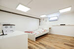Stilvoll saniertes Familienidyll mit Pool