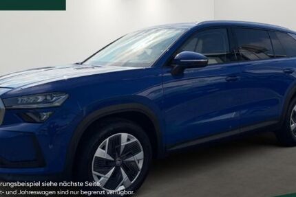 Skoda Kodiaq 30.836 km 36.890 &euro; Düsseldorf 40233