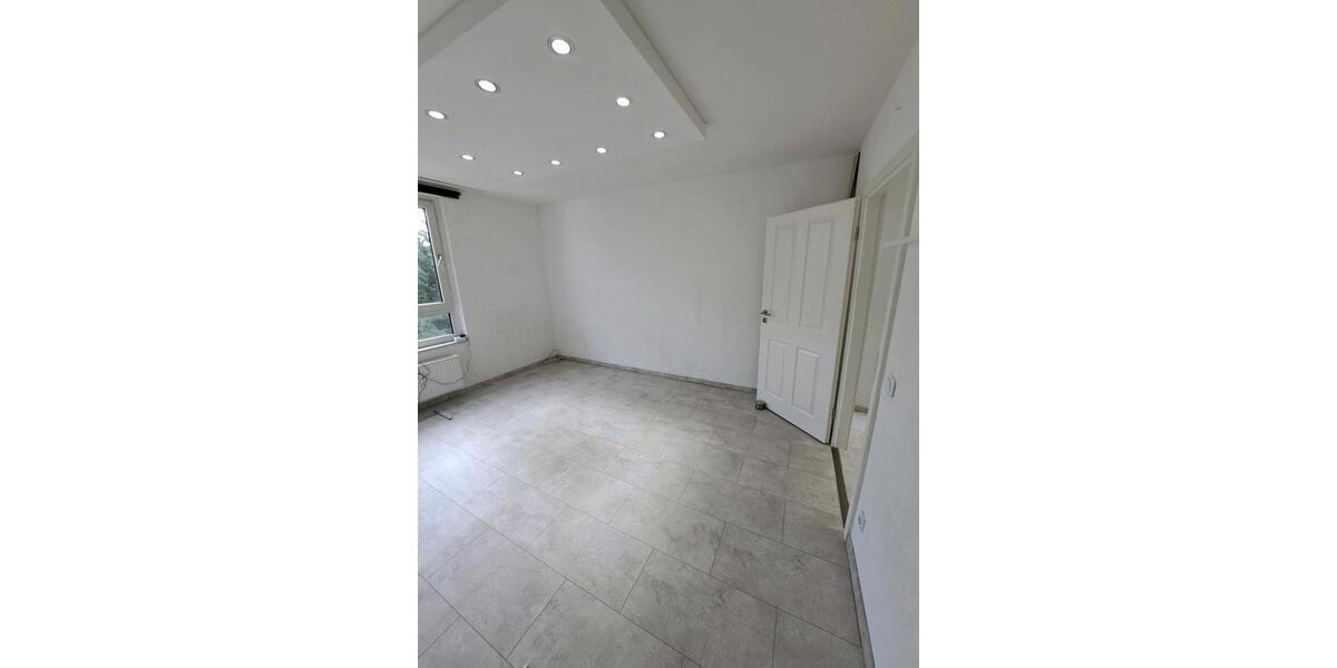 Etagenwohnung Neuss Erfttal - 3 Zimmer, 74 m&sup2;, 239.000&euro; | Angebot:26697109