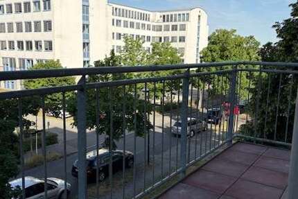 Wohnung zum Mieten in Dresden 423 € 49.59 m²