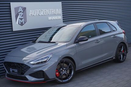 Hyundai i30 42.000 km 31.990 &euro; Monheim am Rhein 40789