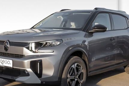 Citroen C3 Aircross 10.000 km 24.480 &euro; Wuppertal 42103