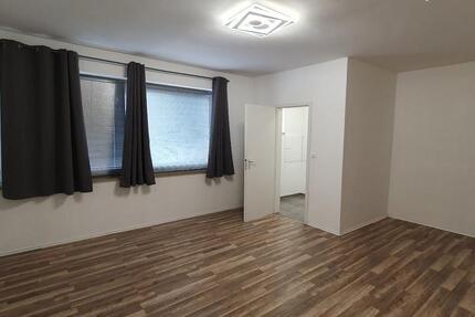 1-Zimmer-Appartement, Cornelius Str. 115, 4. OG, 40215 Ddorf 1 zimmer