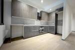 Etagenwohnung Oberhausen Altstadt-Süd - 3 Zimmer, 1.495&euro; | Angebot:26893036