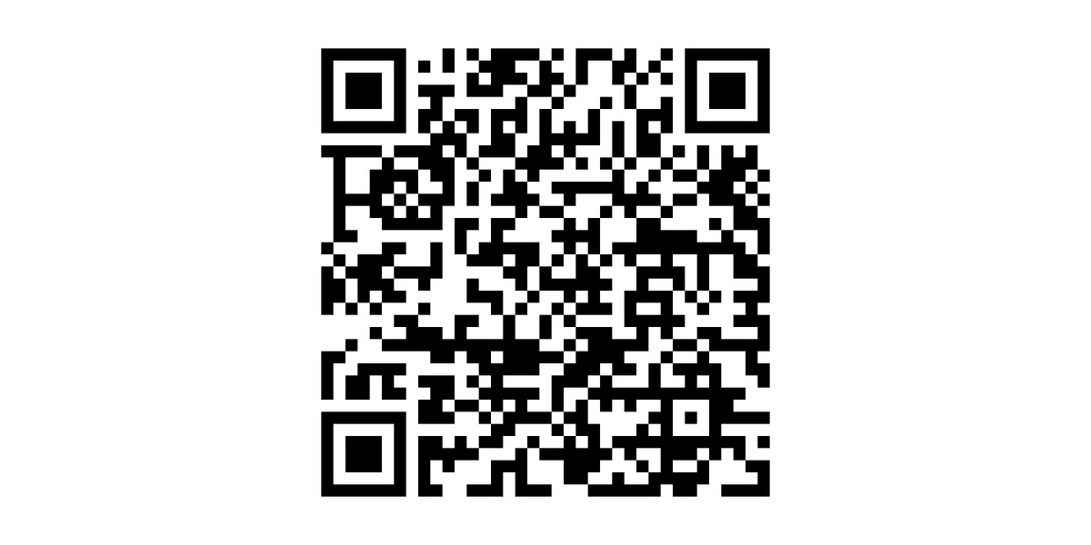 Einfamilienhaus Haan - 5 Zimmer, 137 m&sup2;, 649.000&euro; | Angebot:25686965