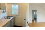 Dachgeschoßwohnung Düsseldorf Stadtbezirk 8 - 2 Zimmer, 28 m&sup2;, 109.000&euro; | Angebot:27198846