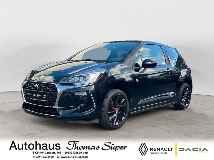 DS3