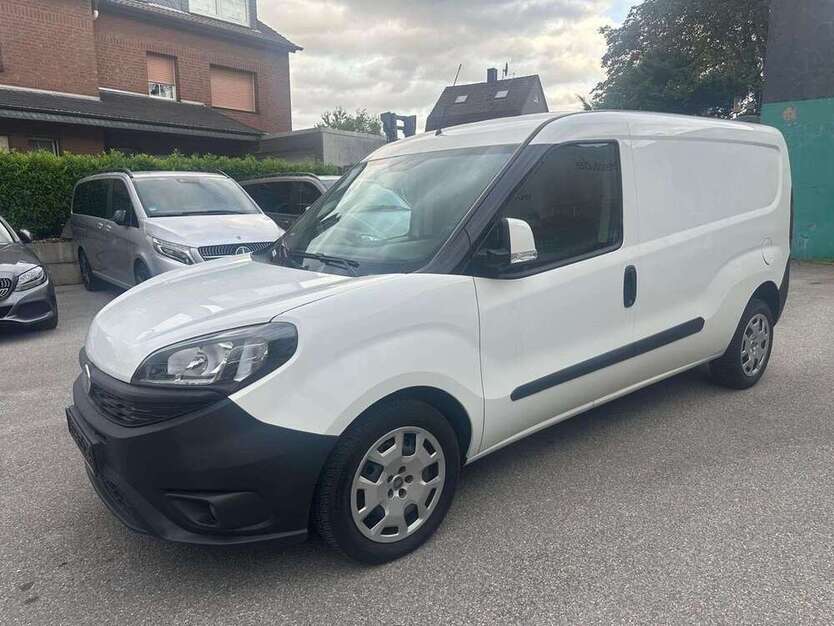 Doblo