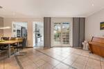 Doppelhaushälfte Kaarst Vorst - 4 Zimmer, 135 m&sup2;, 499.000&euro; | Angebot:26156261