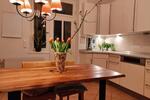 Maisonettenwohnung Duisburg Mittelmeiderich - 6 Zimmer, 140 m&sup2;, 1.295&euro; | Angebot:26414677