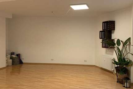 Büro in Düsseldorf 199 € 4 m² zimmer