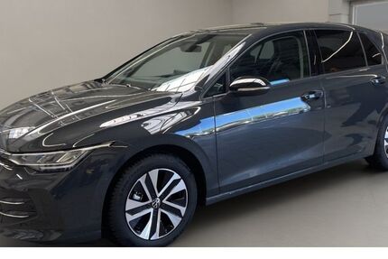VW Golf 5.000 km 29.985 &euro; Krefeld 47805