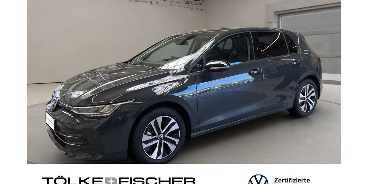 VW Golf 5.000 km 29.985 &euro; Krefeld 47805