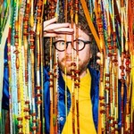 Friedemann Weise - Neues Programm