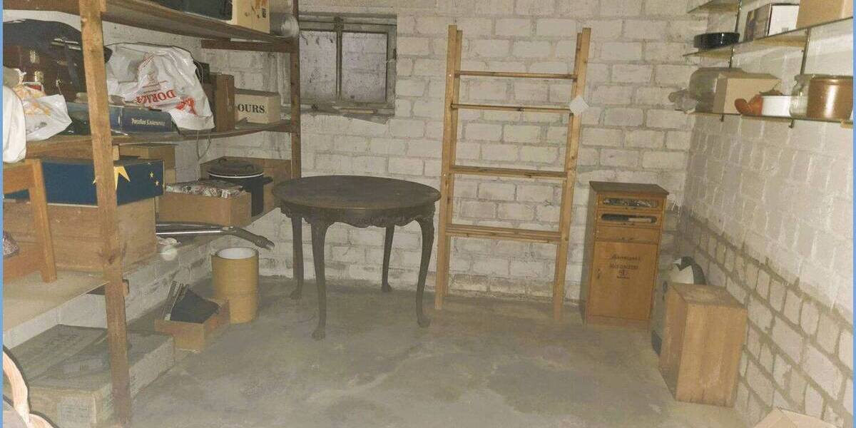 Doppelhaushälfte Pulheim Stommeln - 4 Zimmer, 87 m&sup2;, 330.000&euro; | Angebot:26805565