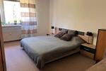 Etagenwohnung Neuss Erfttal - 3 Zimmer, 71 m&sup2;, 268.000&euro; | Angebot:26346890