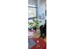 Gewerbeobjekt Pulheim - 780&euro; | Angebot:26596199