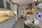 Etagenwohnung Düsseldorf Eller - 3 Zimmer, 126 m&sup2;, 365.000&euro; | Angebot:25685495