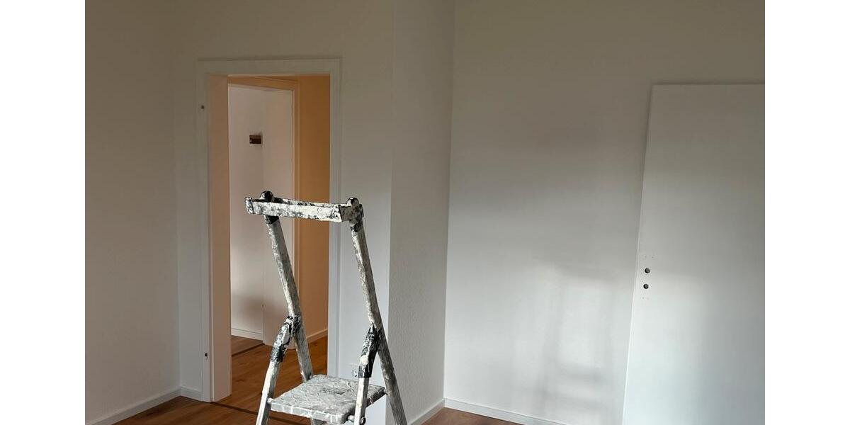 Wohnung in Burscheid zu vermieten 77qm2, 4 Zimmer 4 zimmer