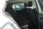 VW Golf Cup 1,4 DGS, Klimatr.SHZ.PDC V+H / HU neu 147.000 km 9.999 &euro; Neuss 41462