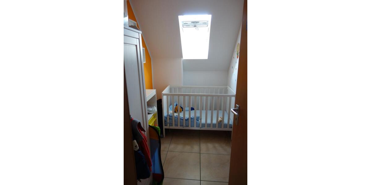 Etagenwohnung Dormagen Broich - 2.5 Zimmer, 86 m&sup2;, 1.150&euro; | Angebot:24775261