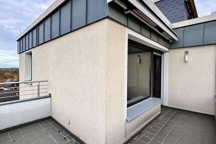 Wohnung zum Kaufen in Haan 275.000 € 101 m² 3 zimmer