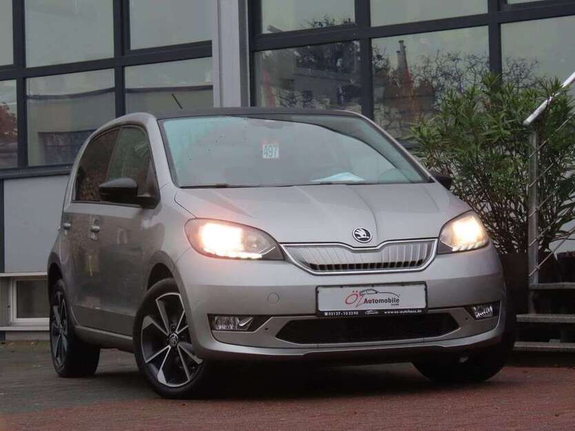 Citigo
