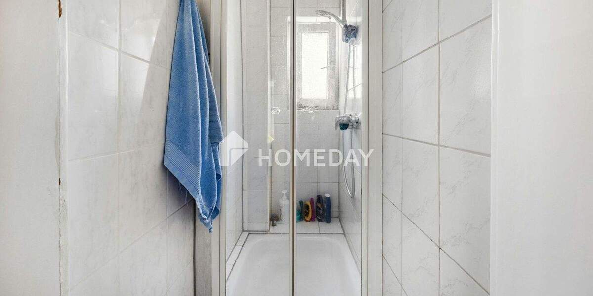 Doppelhaushälfte Leverkusen Quettingen - 7 Zimmer, 154 m&sup2;, 492.000&euro; | Angebot:25708400