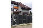 Reihenhaus Moers - 350.000&euro; | Angebot:26481680