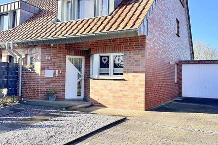 Haus Mönchengladbach Dorthausen - 4 Zimmer, 127 m&sup2;, 519.000&euro; | Angebot:25410931