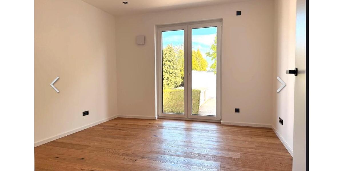 Etagenwohnung Solingen Burg - 3 Zimmer, 82 m&sup2;, 1.482&euro; | Angebot:26420607
