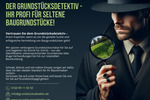Mit Mietkauf den Traum vom Eigenheim verwirklichen