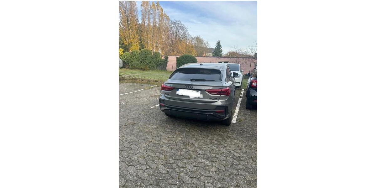 Garagen / Stellplätze Düsseldorf Heerdt - 75&euro; | Angebot:26119563