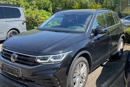 VW Tiguan 38.465 km 36.950 &euro; Hilden 40721